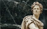 Обложка произведения Гай Юлий Цезарь
