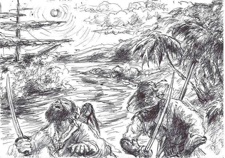 Иллюстрация