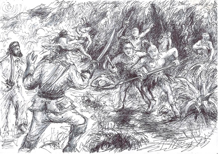 Иллюстрация