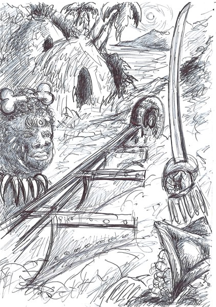 Иллюстрация