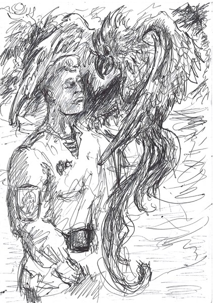 Иллюстрация