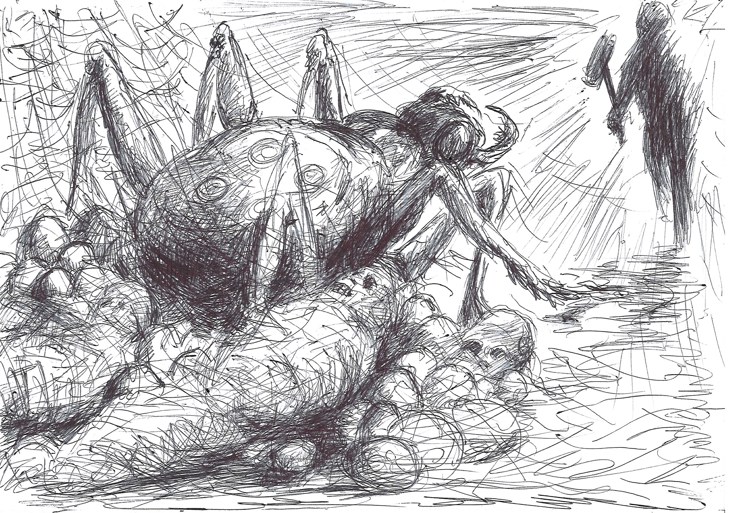 Иллюстрация