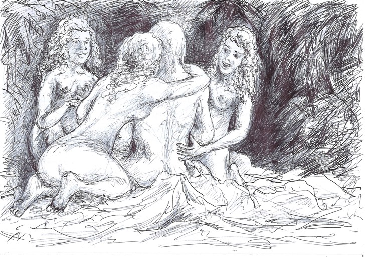 Иллюстрация