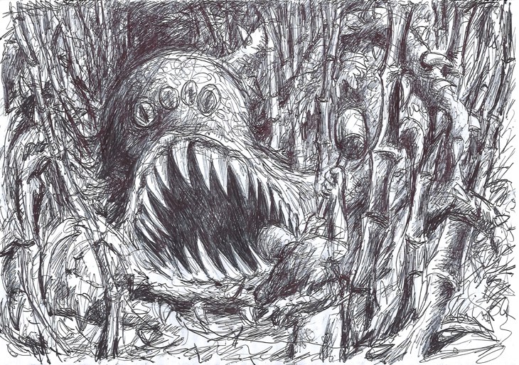 Иллюстрация