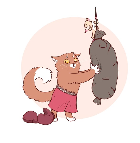 Иллюстрация