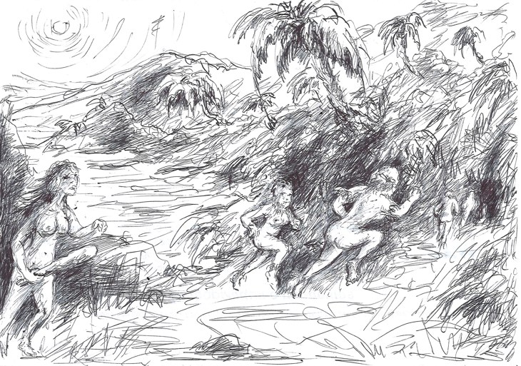 Иллюстрация