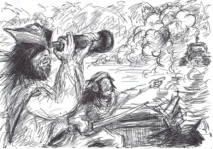 Иллюстрация