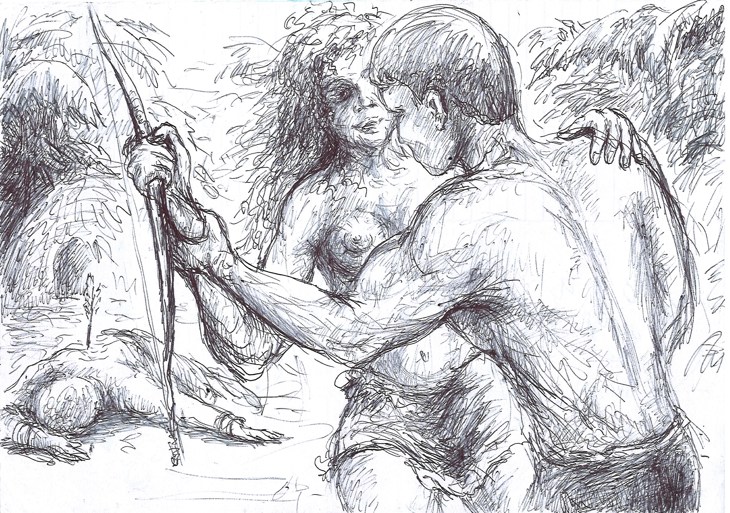 Иллюстрация