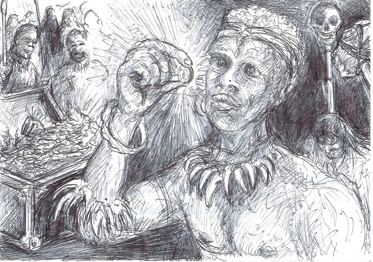 Иллюстрация