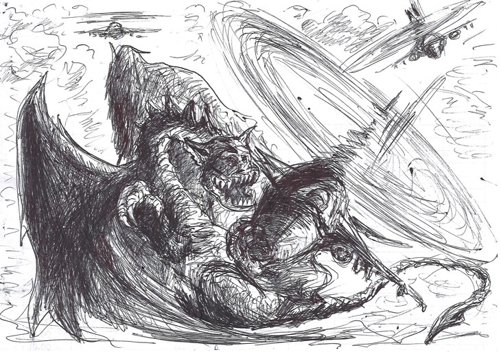 Иллюстрация