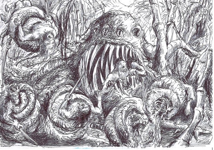 Иллюстрация