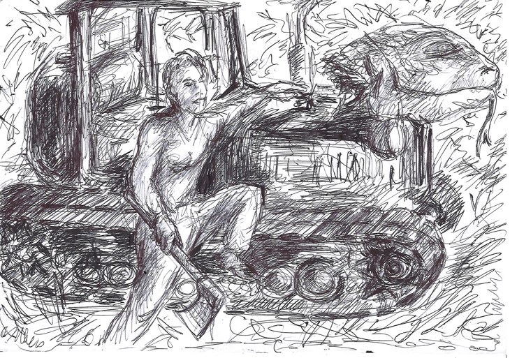 Иллюстрация