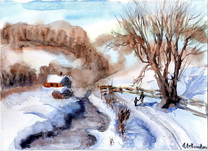 Иллюстрация