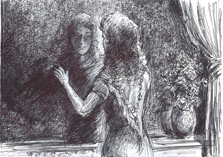 Иллюстрация