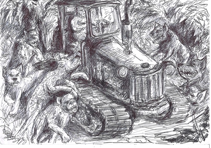 Иллюстрация