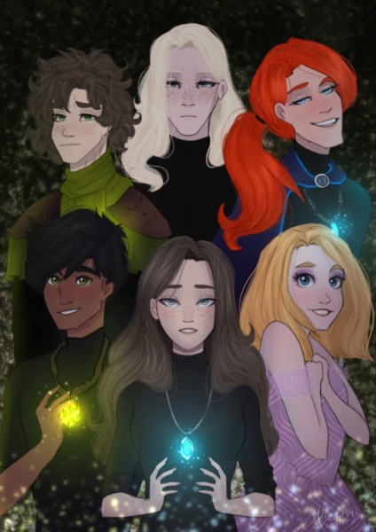 Иллюстрация