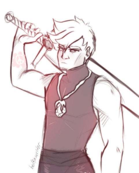 Иллюстрация