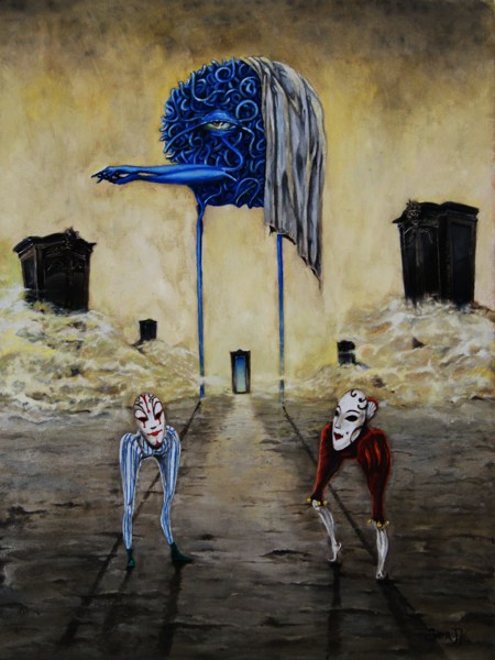 Иллюстрация