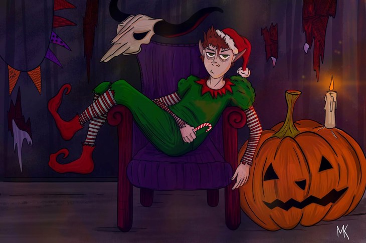 Иллюстрация