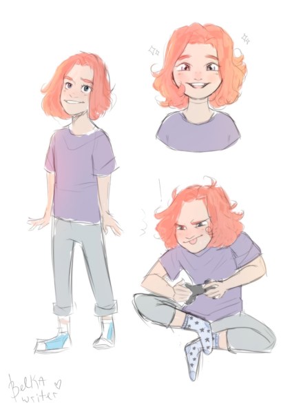 Иллюстрация