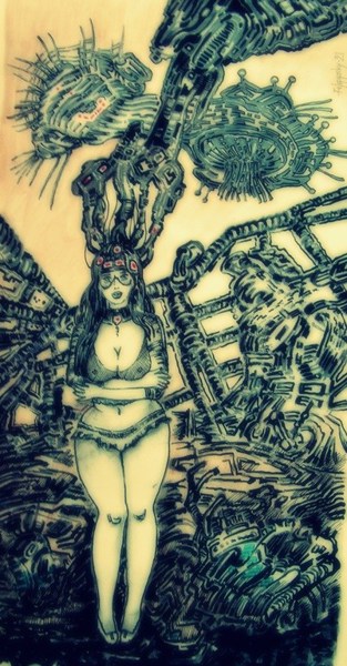 Иллюстрация