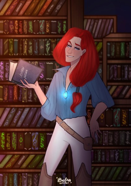 Иллюстрация