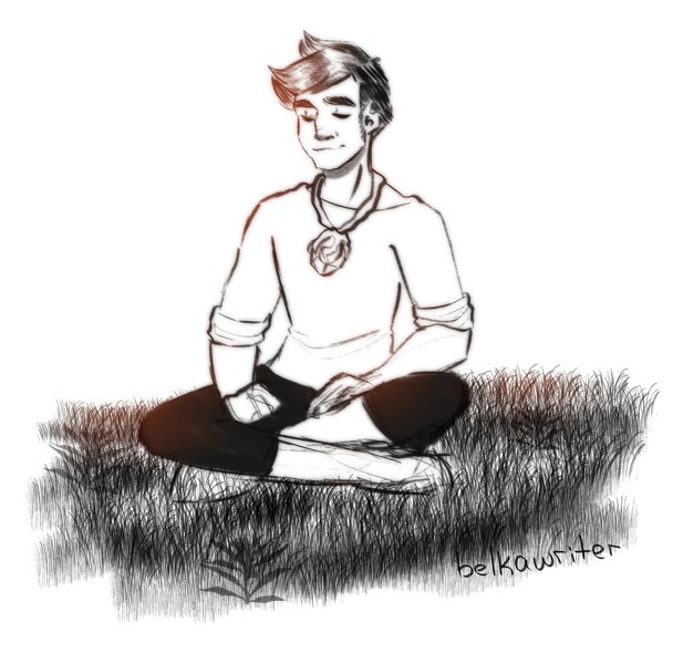 Иллюстрация