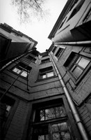 Обложка произведения Бог с тусклыми красками