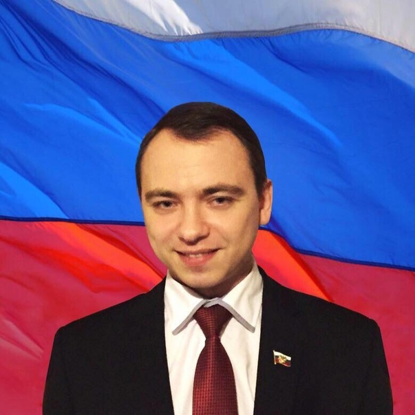 Благодарственное письмо ЗАО "Аэромар" - АО ЦНИИПРОМЗДАНИЙ