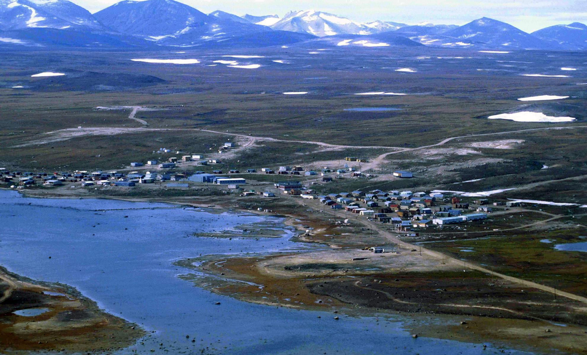 путін - хуйло кацапські підараси