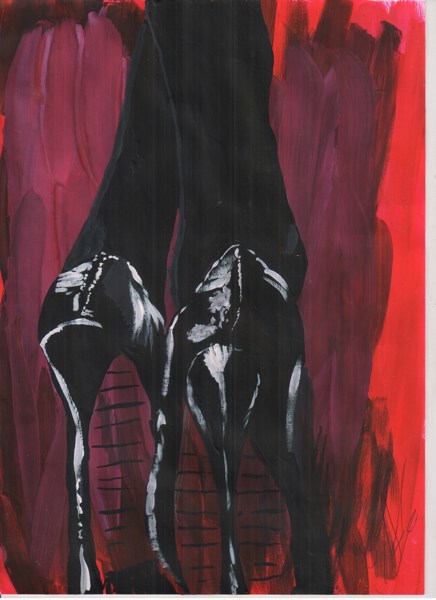 Иллюстрация