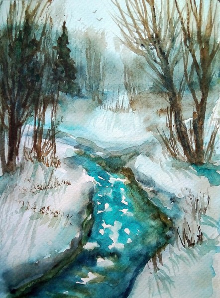 Иллюстрация