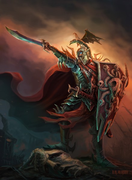 Иллюстрация