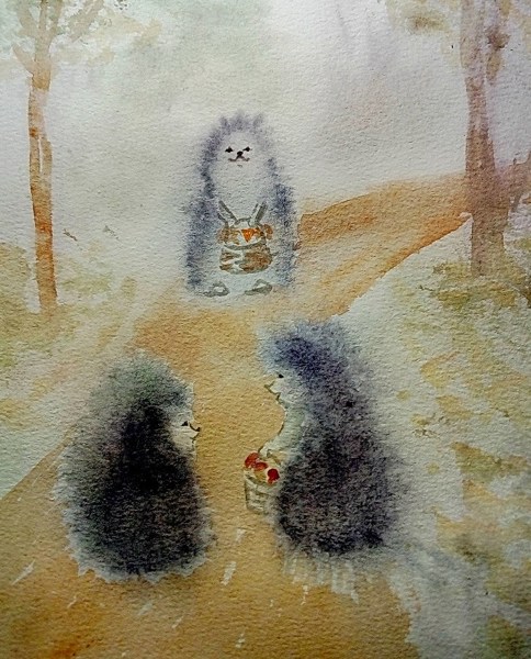 Иллюстрация