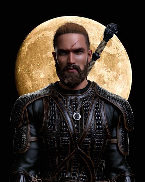 Иллюстрация