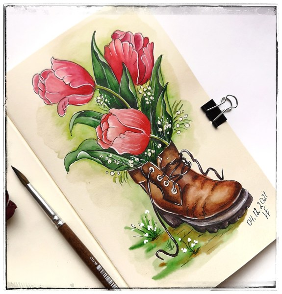 Иллюстрация