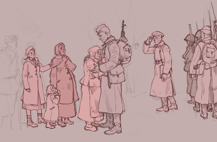 Иллюстрация