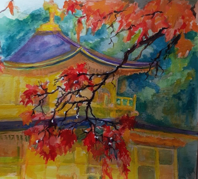 Иллюстрация