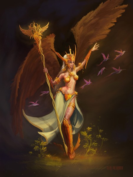 Иллюстрация