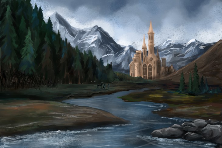 Иллюстрация