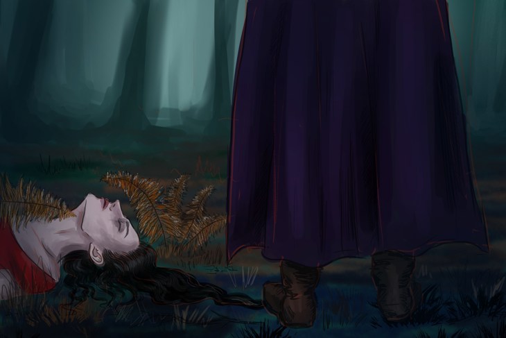 Иллюстрация