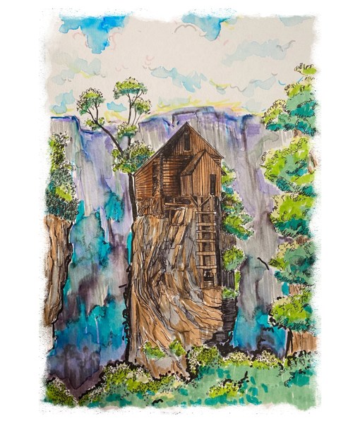 Иллюстрация