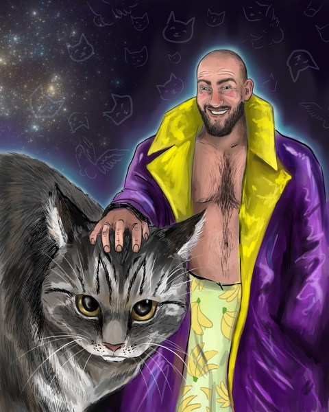 Иллюстрация