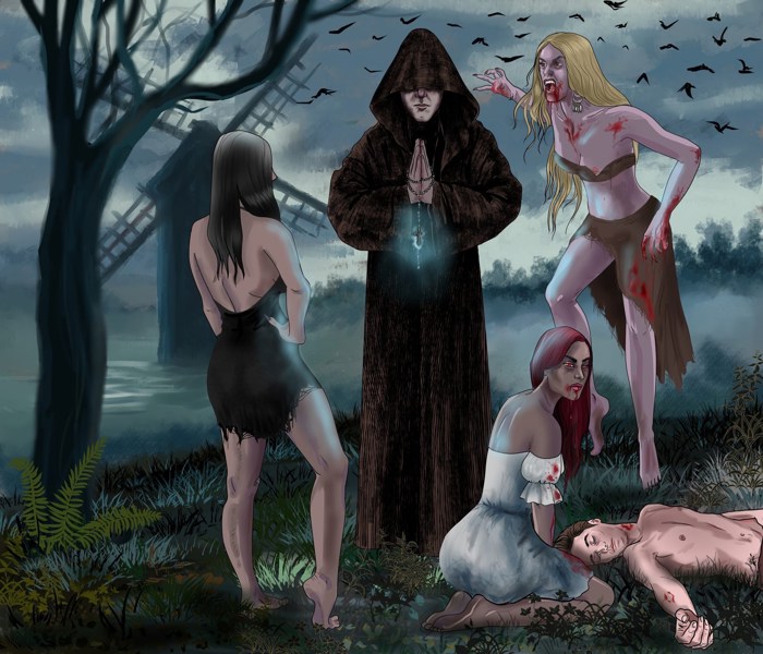 Иллюстрация