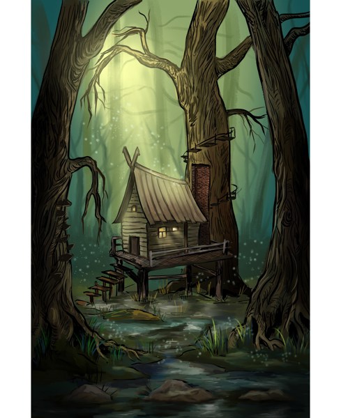 Иллюстрация