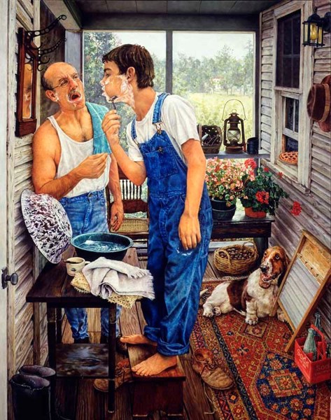 Иллюстрация