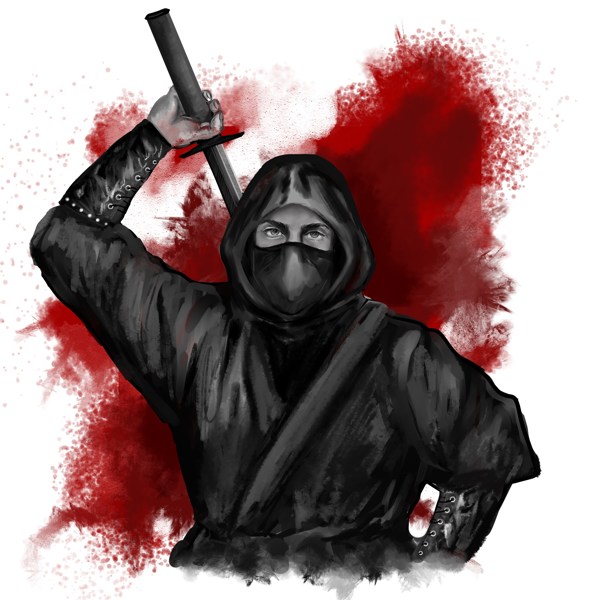 Иллюстрация