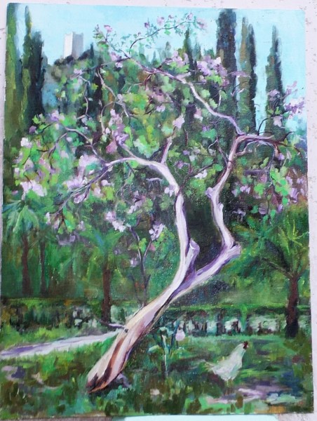 Иллюстрация