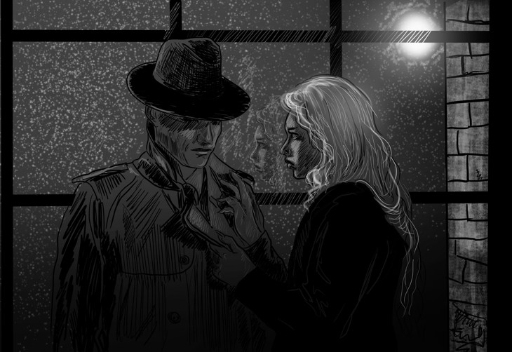 Иллюстрация