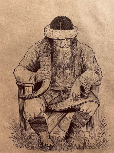 Иллюстрация